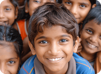The impact of education on the child development